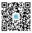 浙江眾創(chuàng)材料epp發(fā)泡聚丙烯微信公眾號 浙江眾創(chuàng)材料epp發(fā)泡聚丙烯微信公眾號