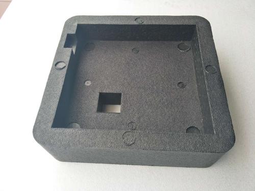 epp汽車零配件模型 epp汽車零配件模型