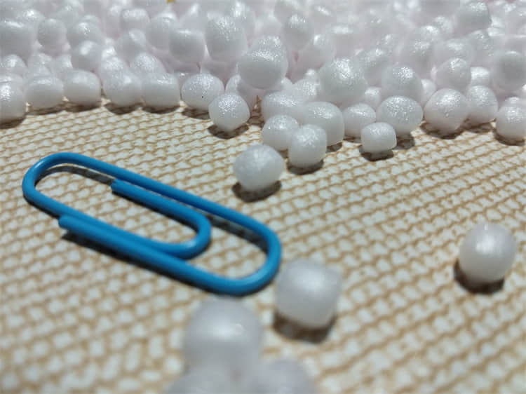 懶人沙發(fā)粒子4