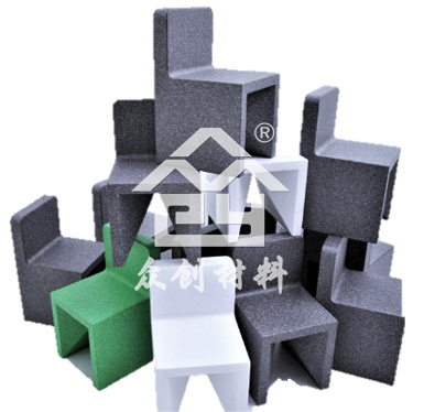 EPP多功能桌椅套裝8 EPP多功能桌椅套裝8