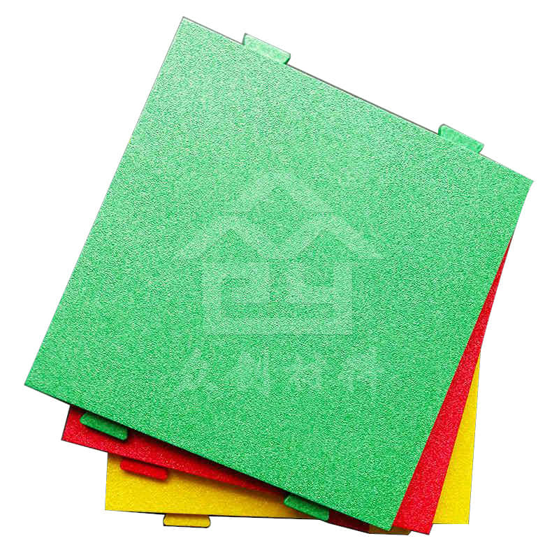 EPP地墊4 EPP地墊4